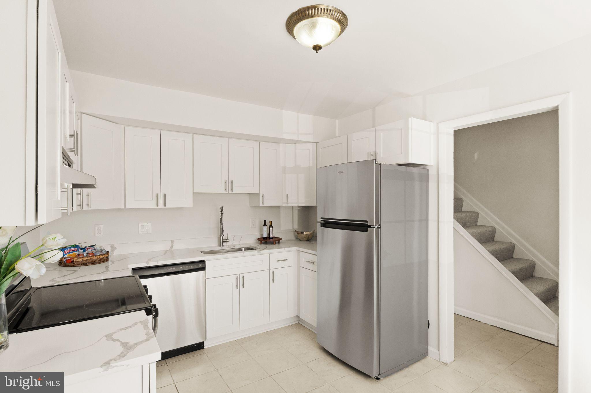 WILLOWBROOK - Residential