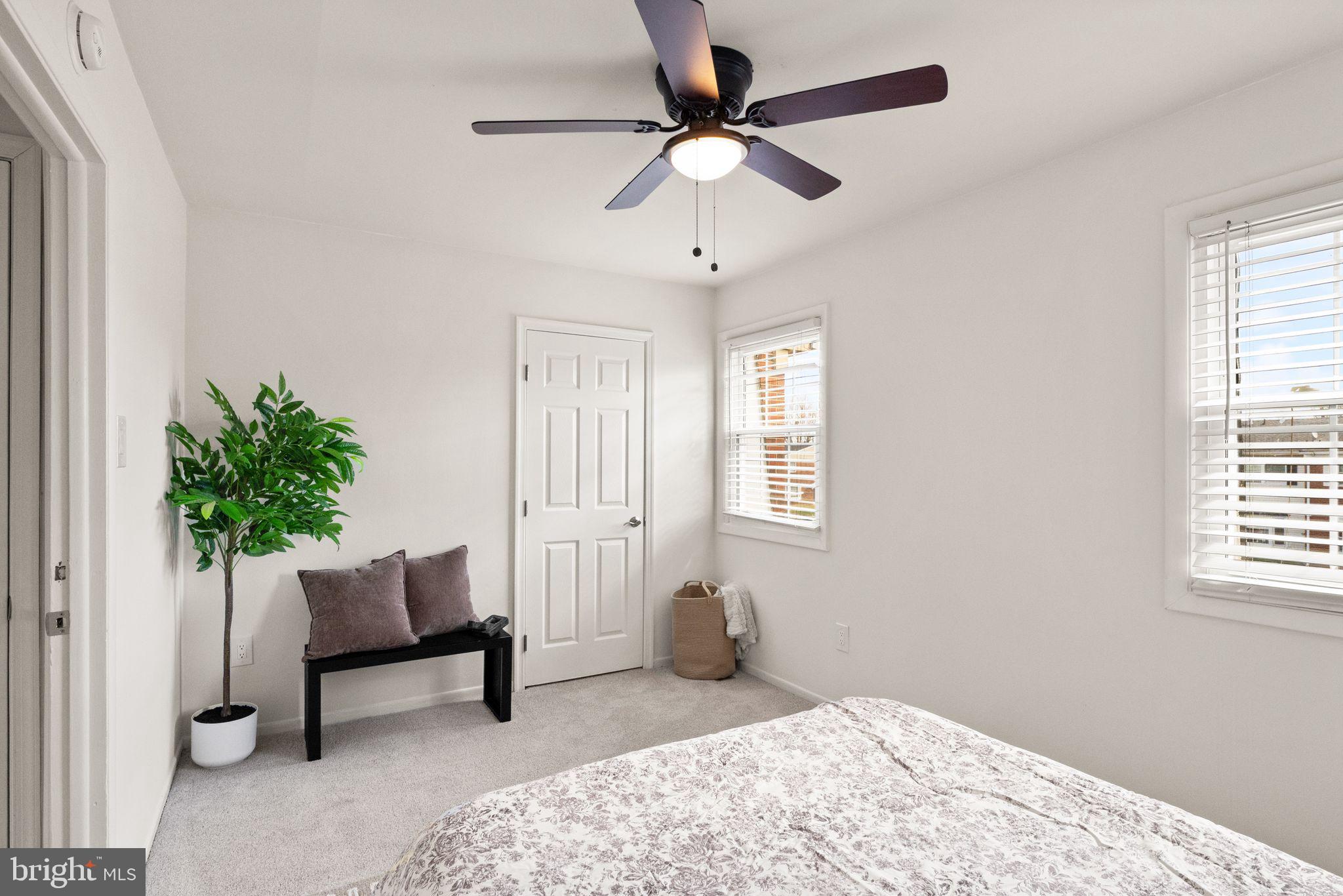 WILLOWBROOK - Residential