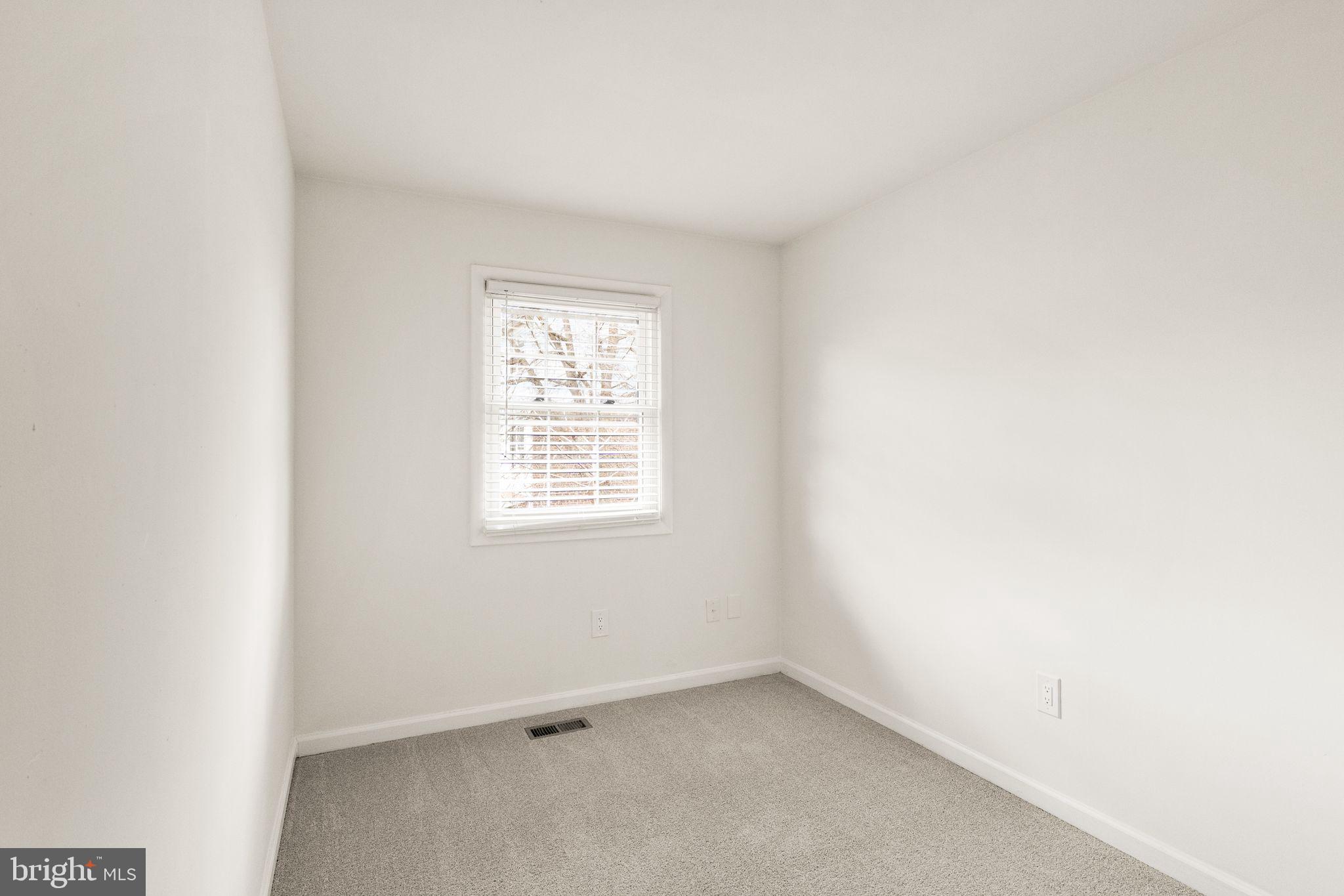 WILLOWBROOK - Residential