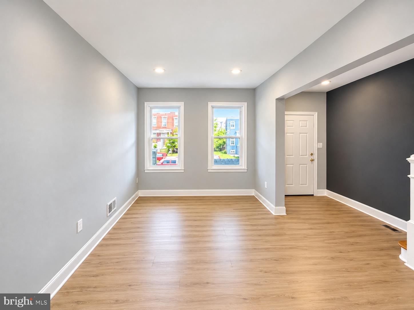 2631 LOYOLA NORTHWAY