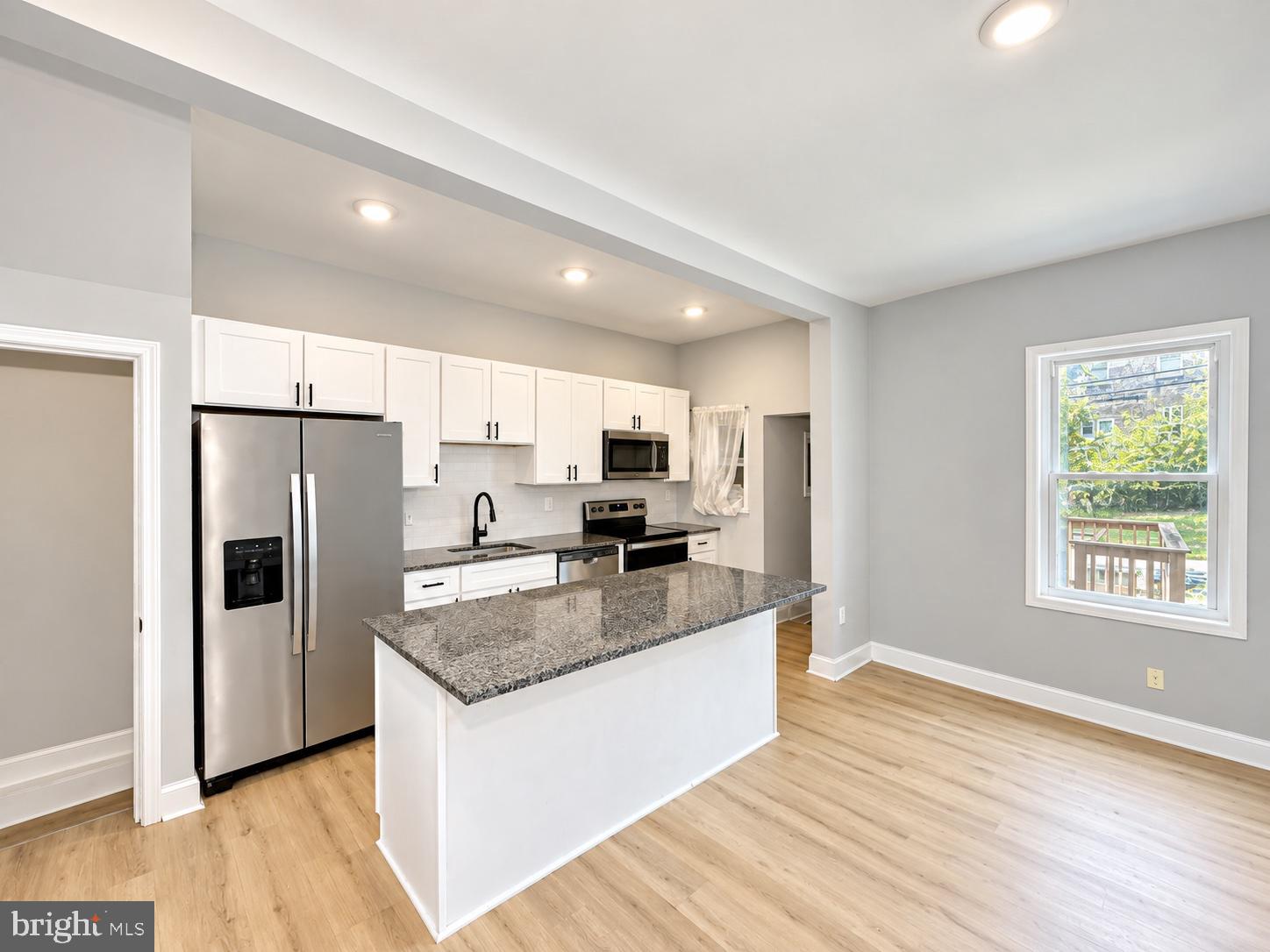 2631 LOYOLA NORTHWAY