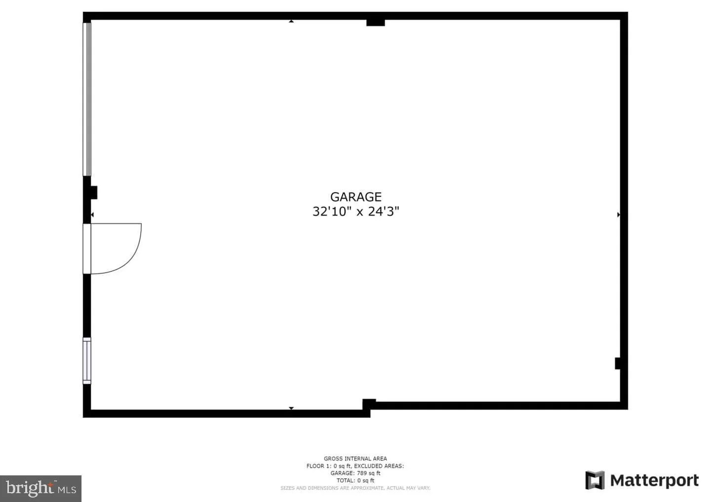 Additional image 13 of 2400 E Dauphin Street, Philadelphia, PA 19125