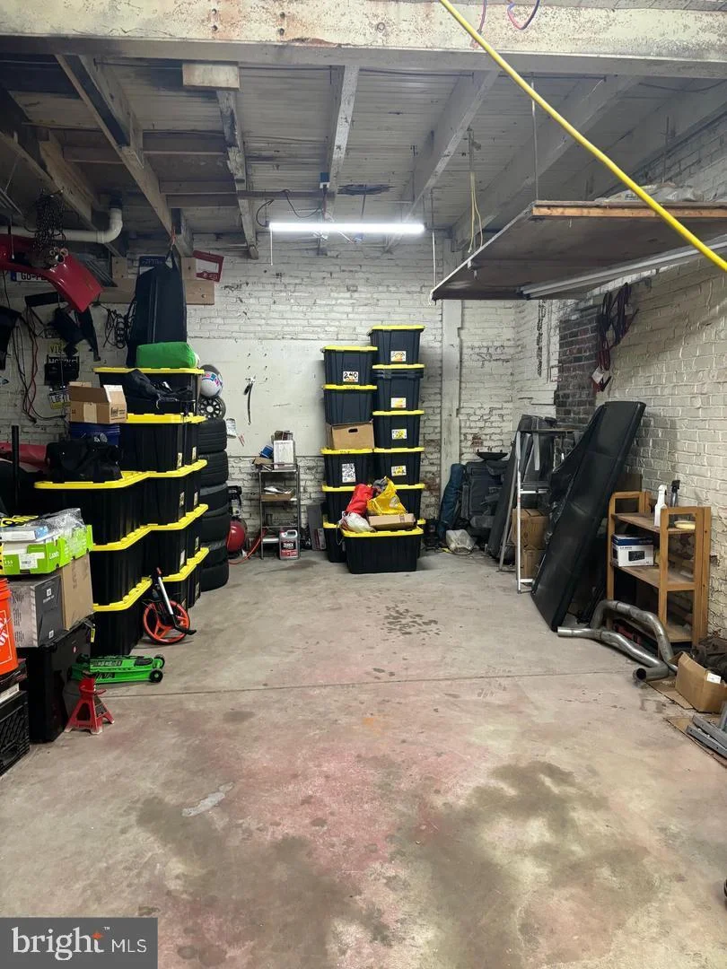 Additional image 10 of 2400 E Dauphin Street, Philadelphia, PA 19125