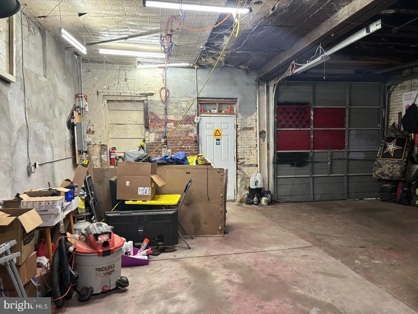 Additional image 9 of 2400 E Dauphin Street, Philadelphia, PA 19125