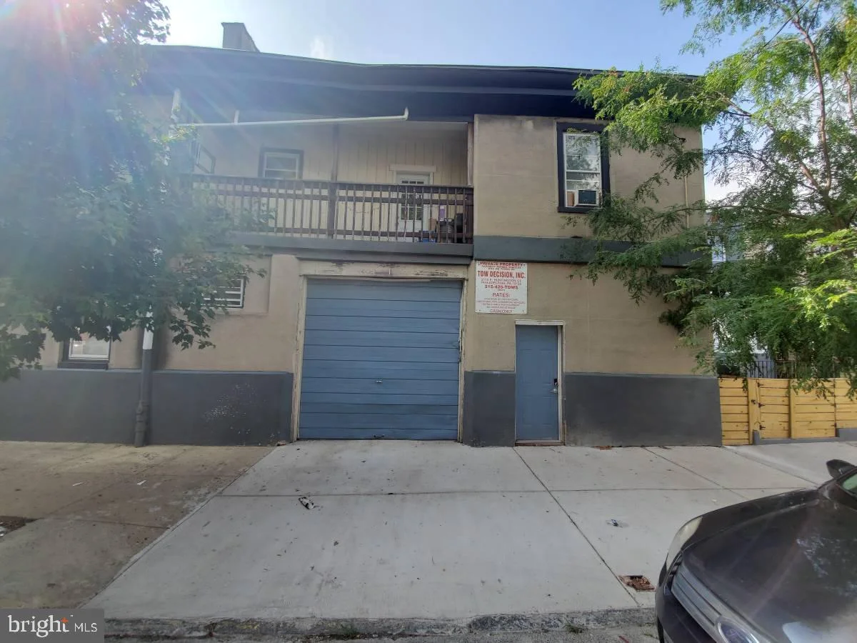 Additional image 14 of 2400 E Dauphin Street, Philadelphia, PA 19125