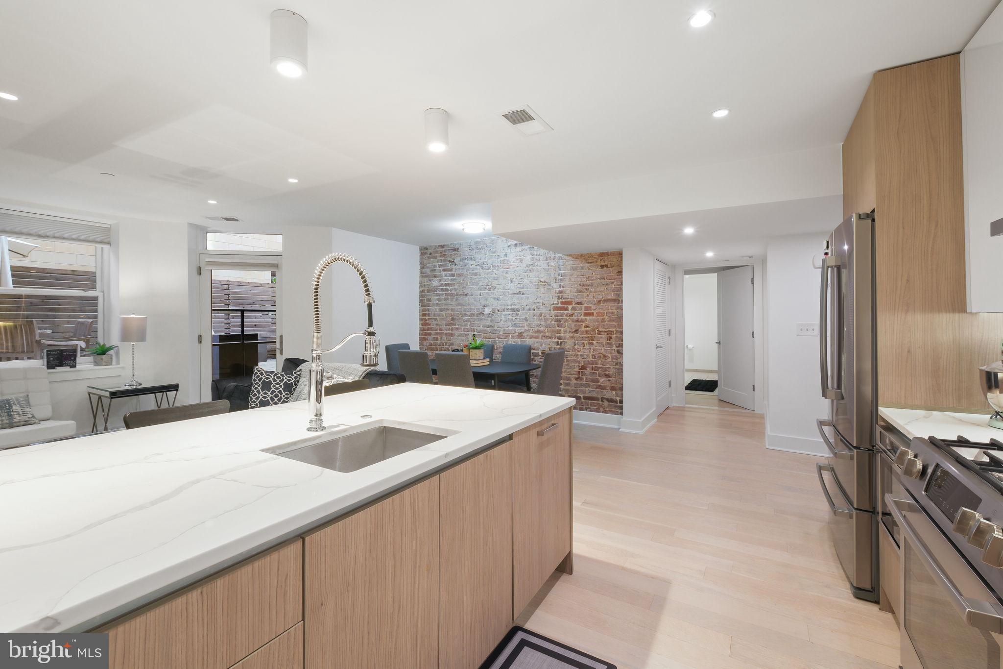 1745 N STREET NW 108