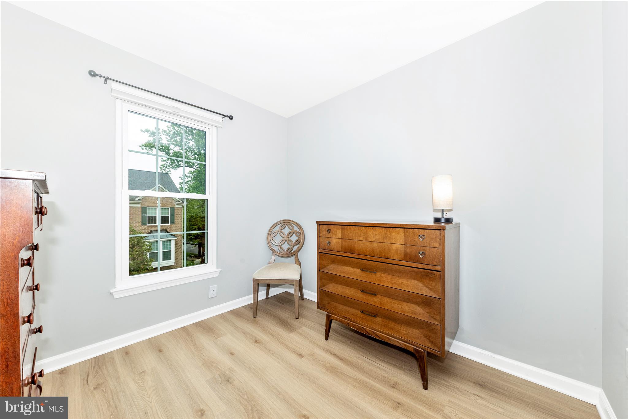 JAMES CREEK - Residential