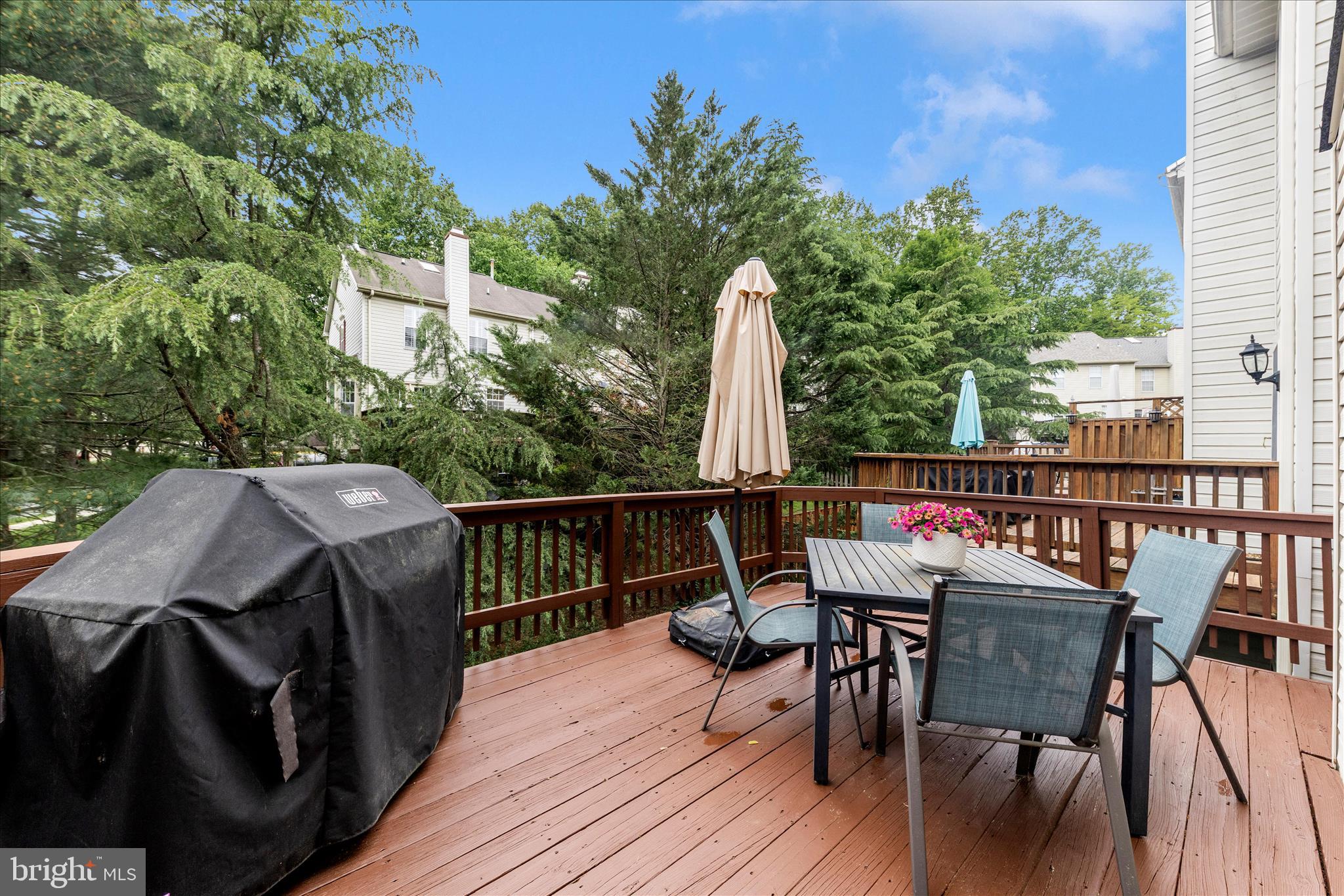 JAMES CREEK - Residential