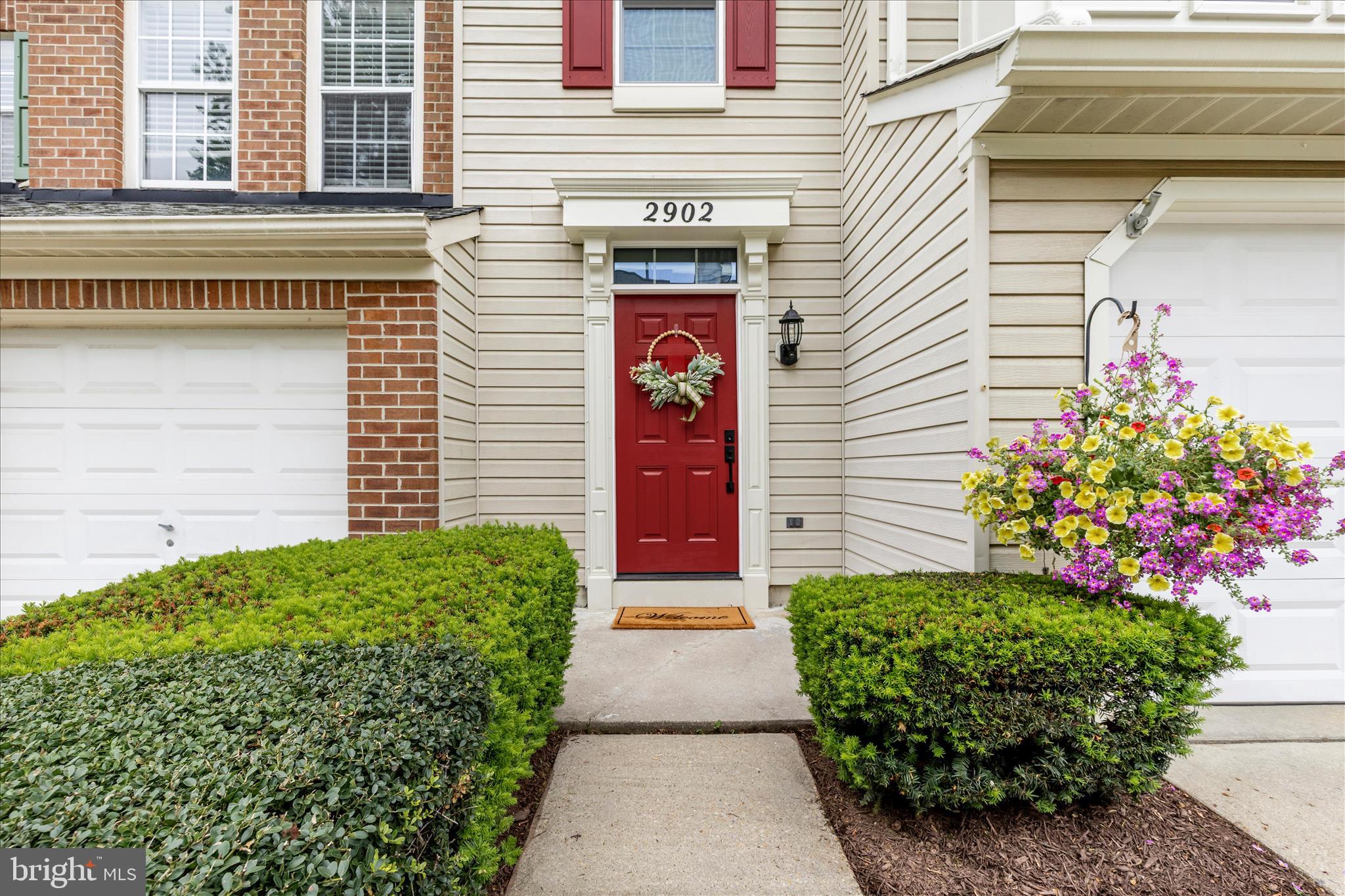 JAMES CREEK - Residential