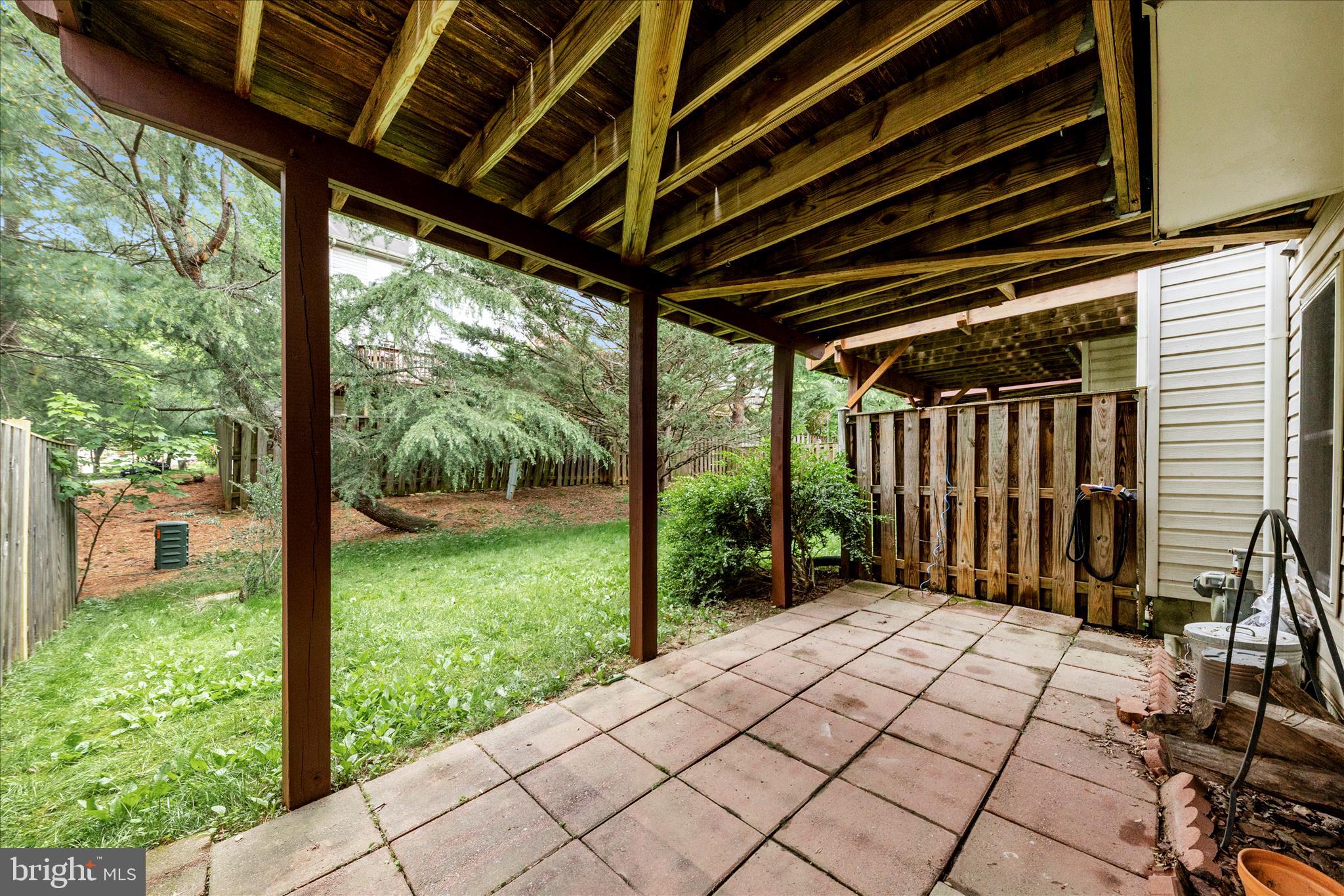 JAMES CREEK - Residential