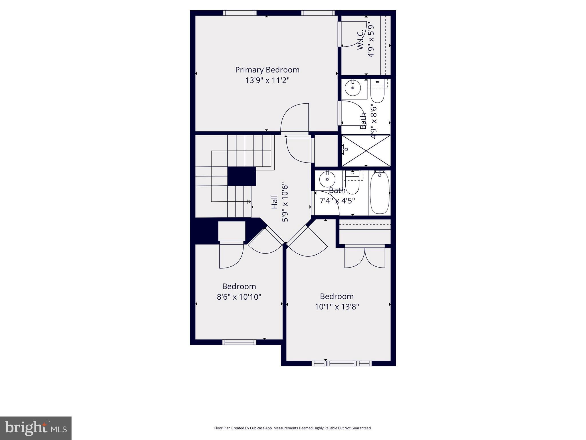 JAMES CREEK - Residential