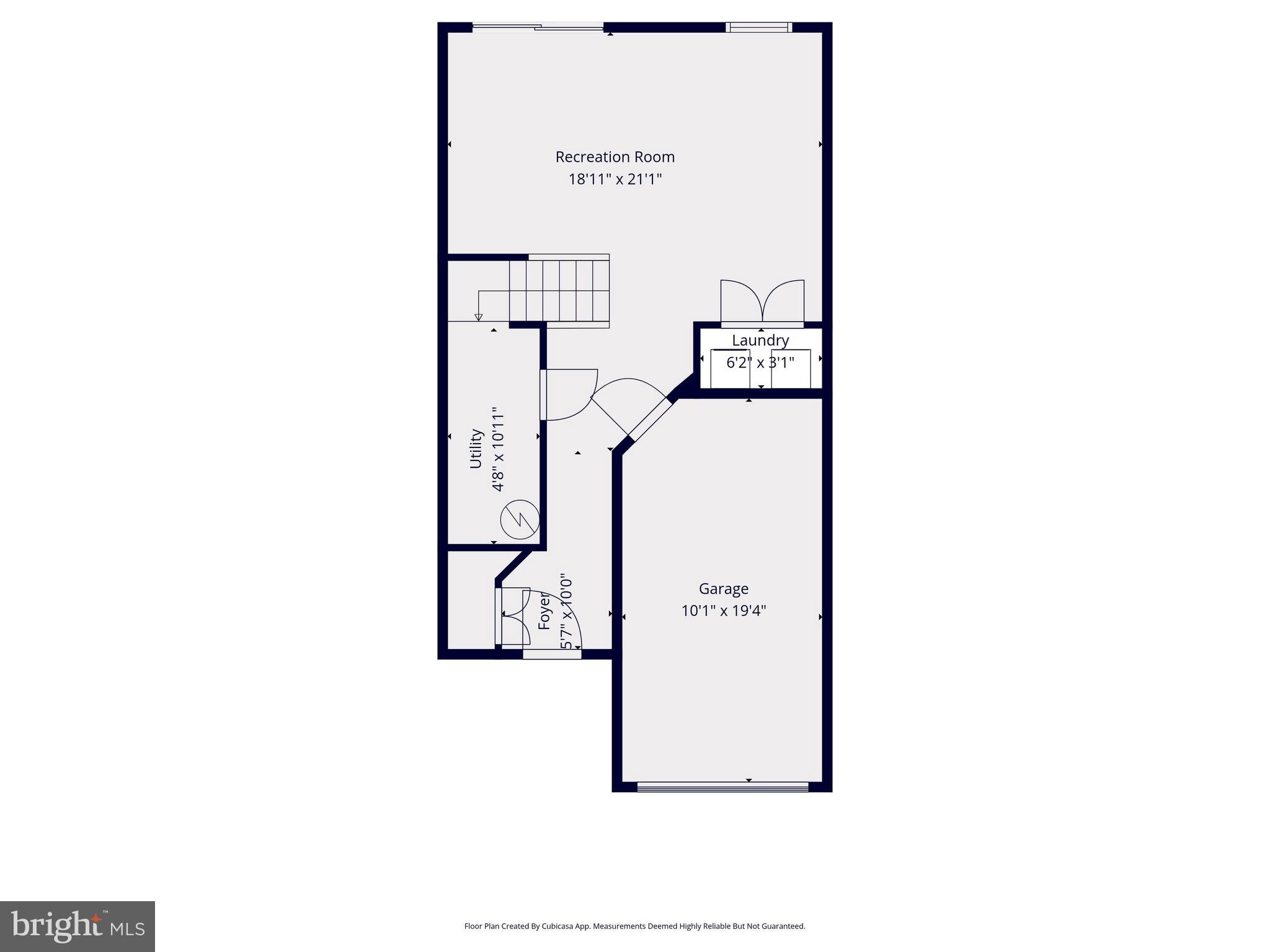 JAMES CREEK - Residential