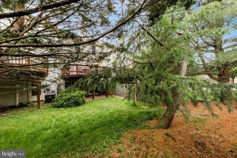 Tiny photo for 2902 Clovercrest Way, OLNEY, MD 20832 (MLS # MDMC2231450)