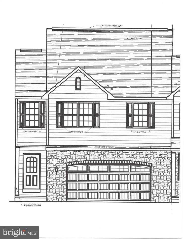 Luxury townhome in desirable Winding Hills with outstanding living space including very spacious first floor open plan, second floor loft and so much more. Feel like your on vacation everyday by using the pool, beautiful walking trials in wooded setting, park w/ playground, gym/clubhouse. Prime community location easily accessible to Rte 15, PA Turnpike, shopping, amenities. Stop by and see today!