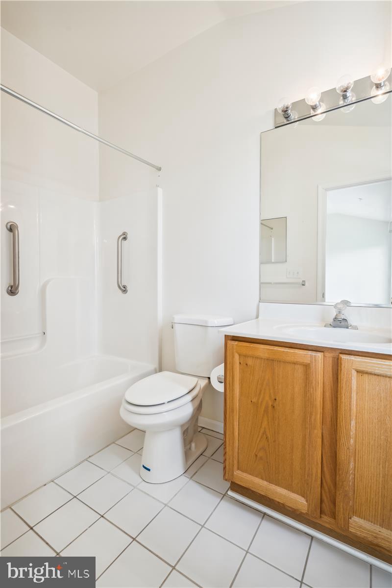 BAYSIDE - Residential