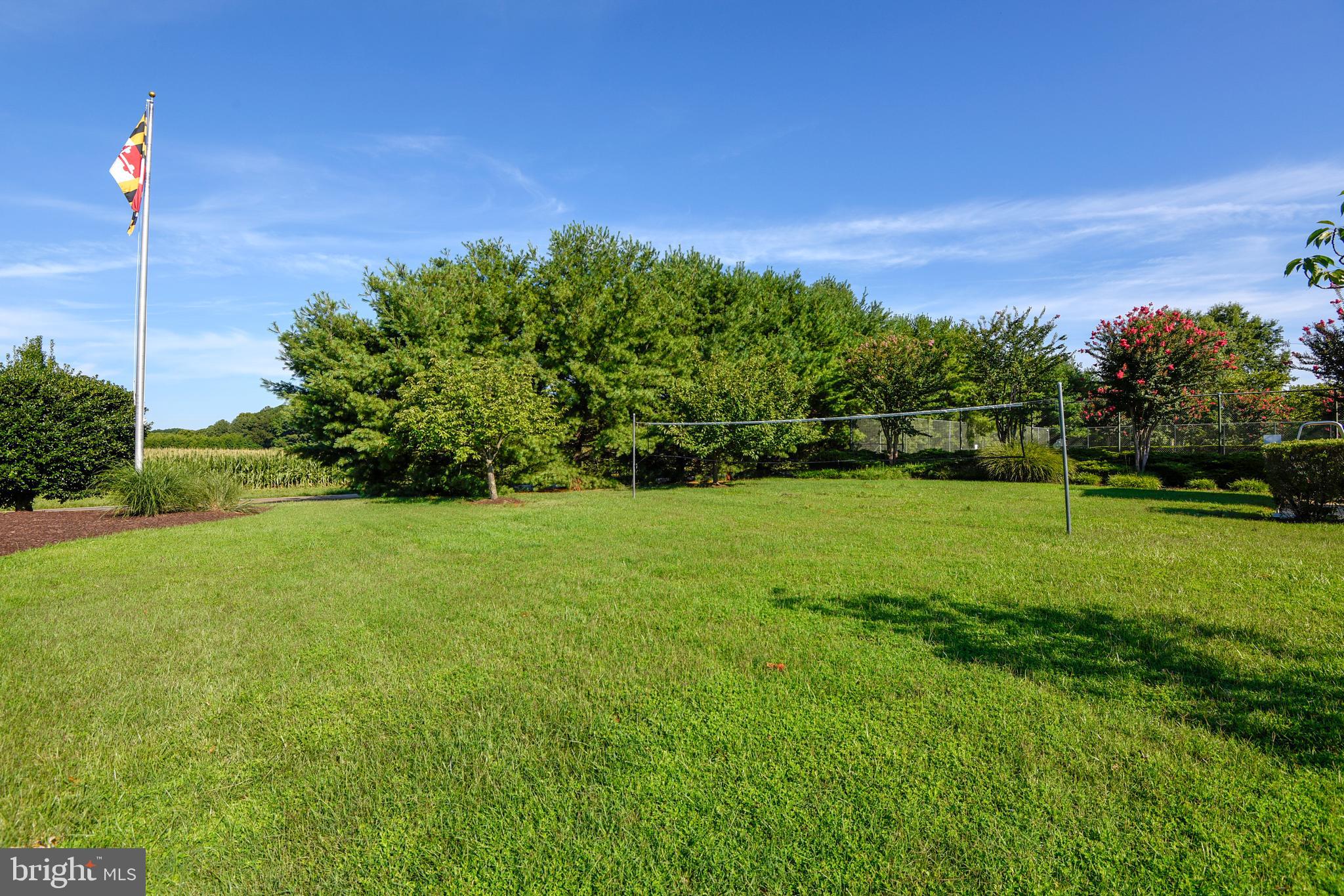 BAYSIDE - Residential