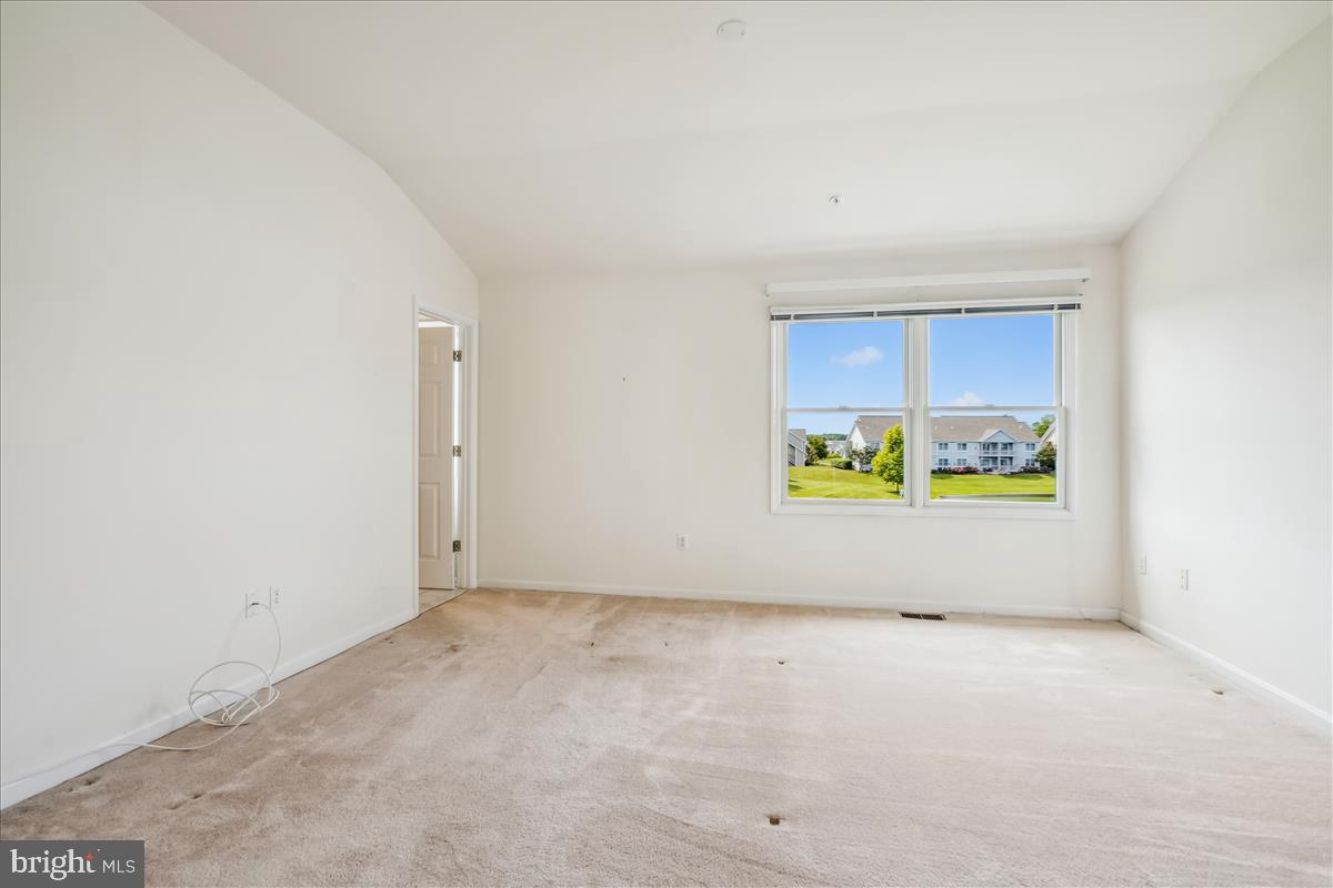 BAYSIDE - Residential