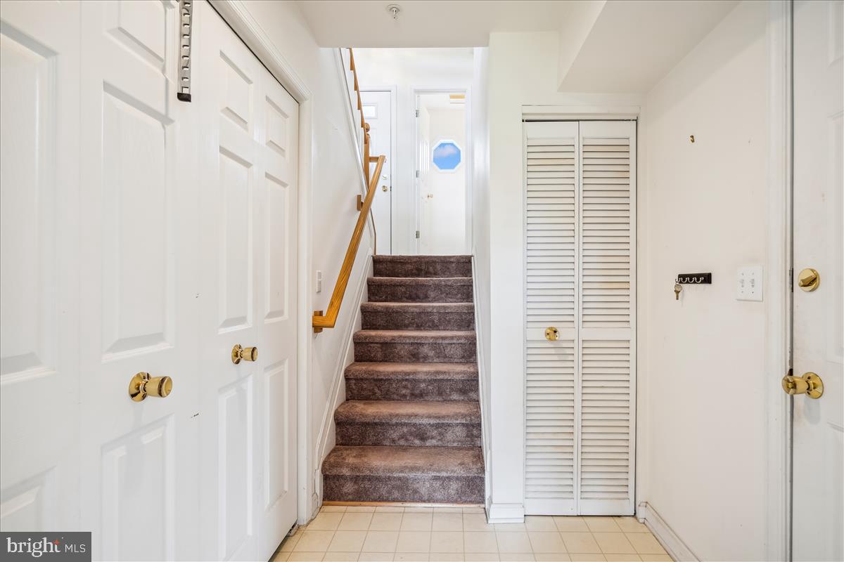 BAYSIDE - Residential