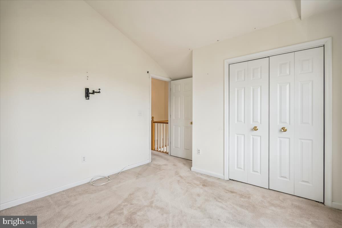 BAYSIDE - Residential