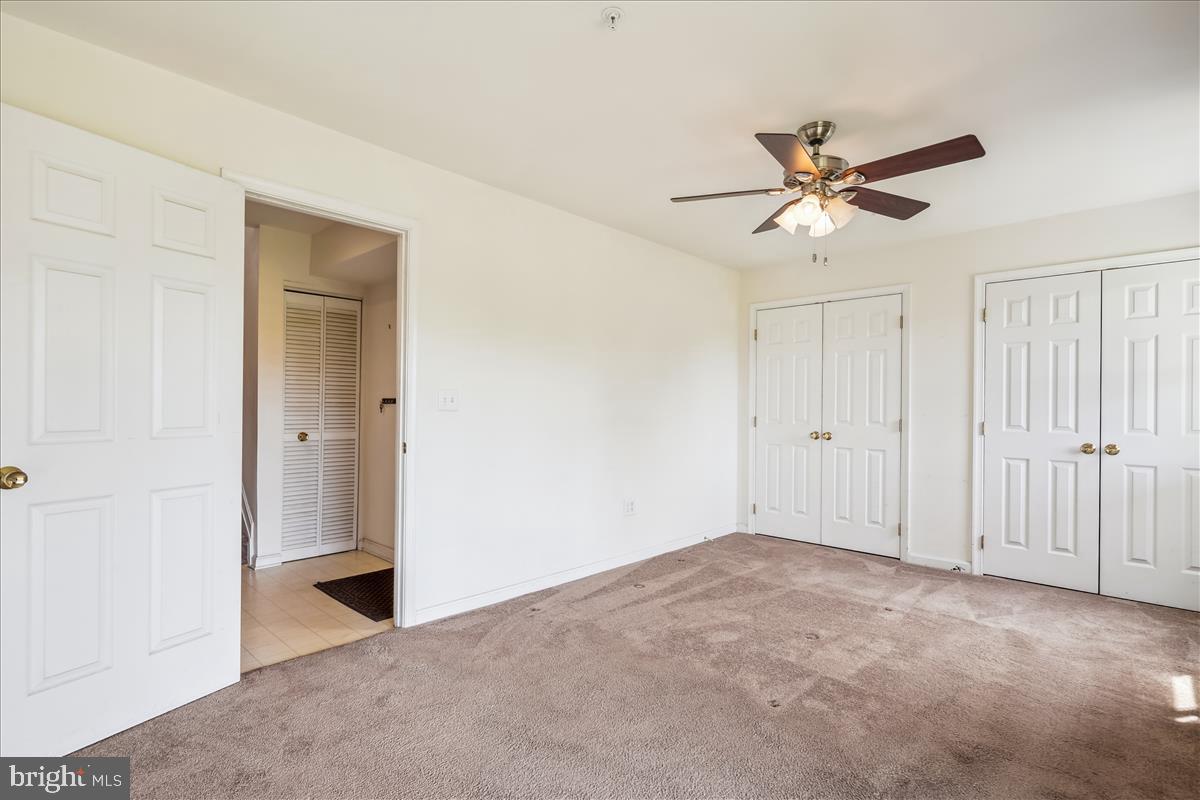 BAYSIDE - Residential