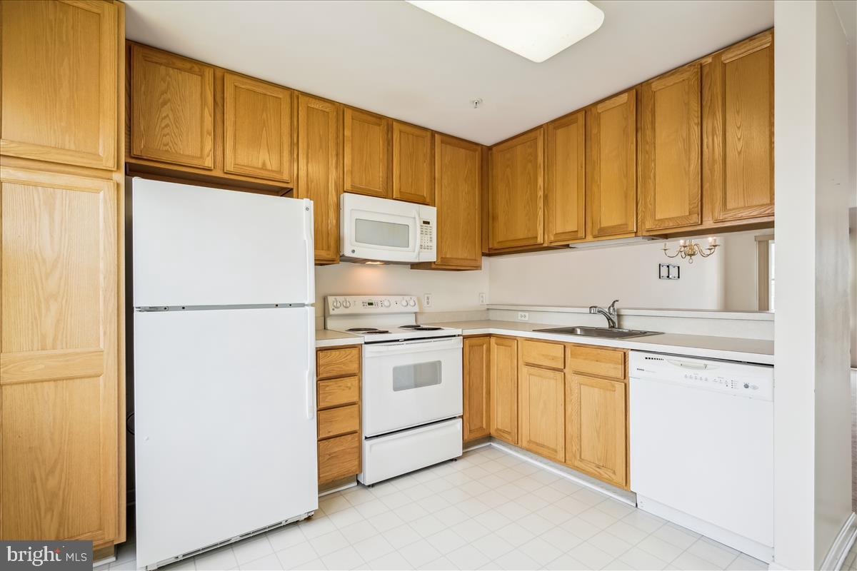 BAYSIDE - Residential