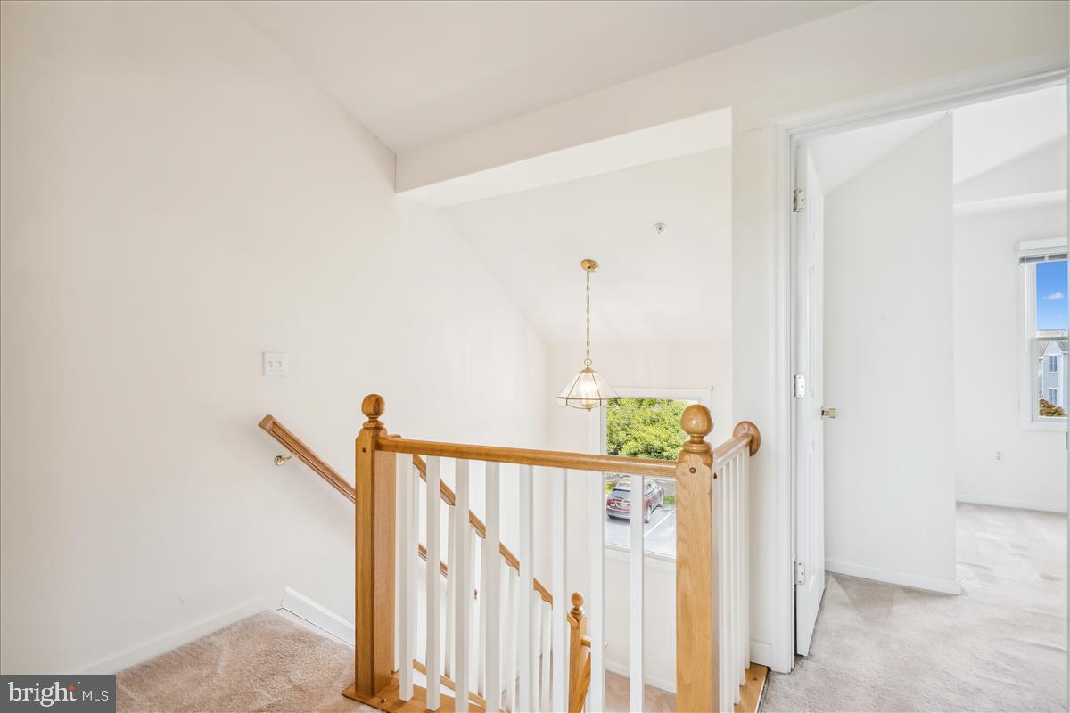 BAYSIDE - Residential