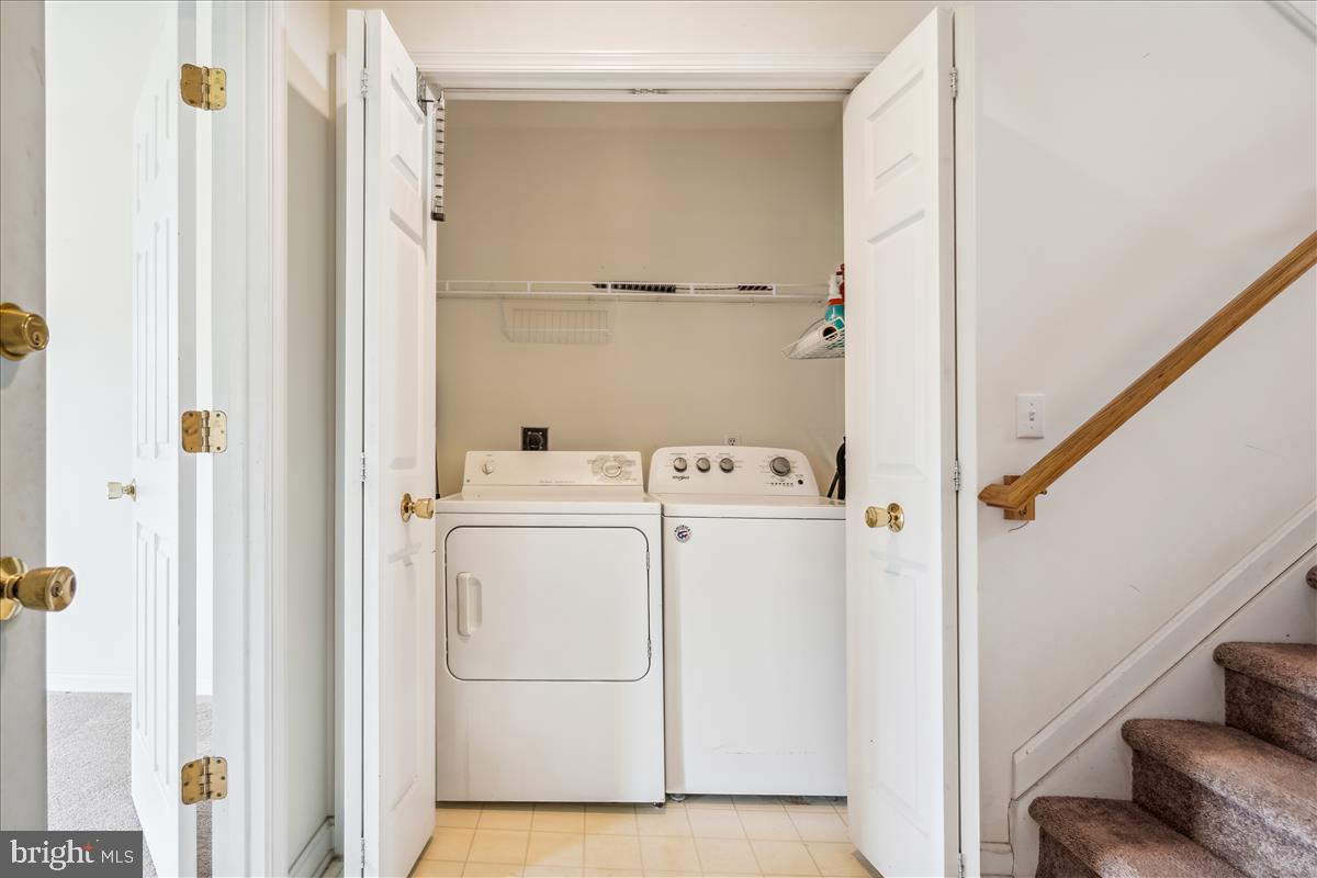 BAYSIDE - Residential