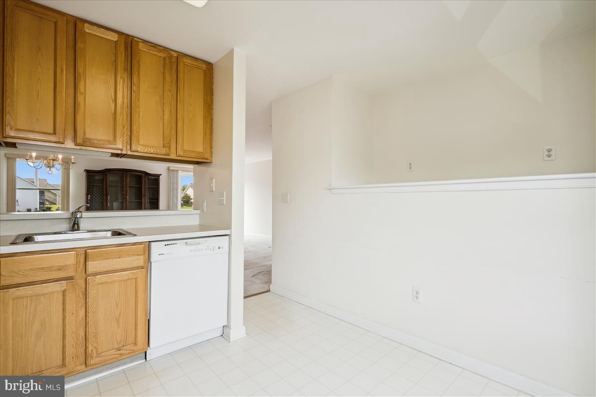 BAYSIDE - Residential