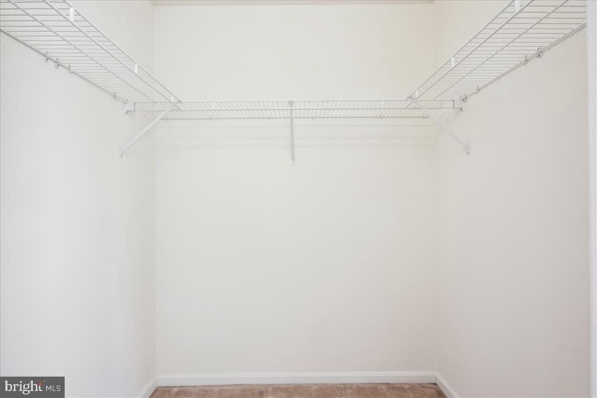 BAYSIDE - Residential