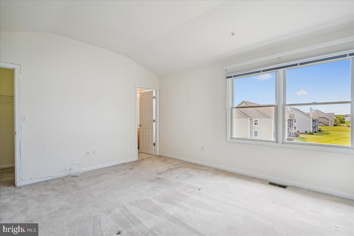 BAYSIDE - Residential