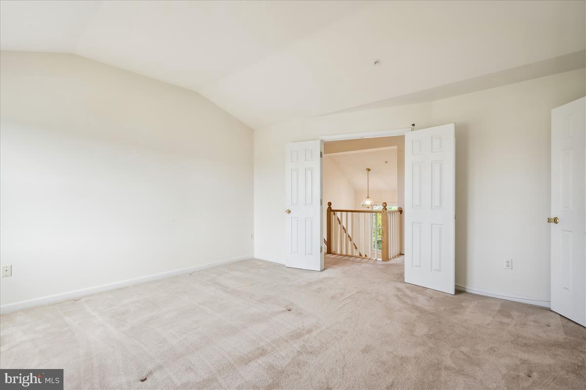 BAYSIDE - Residential