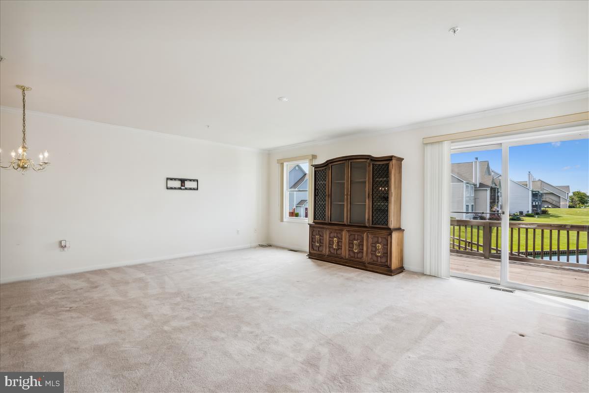 BAYSIDE - Residential