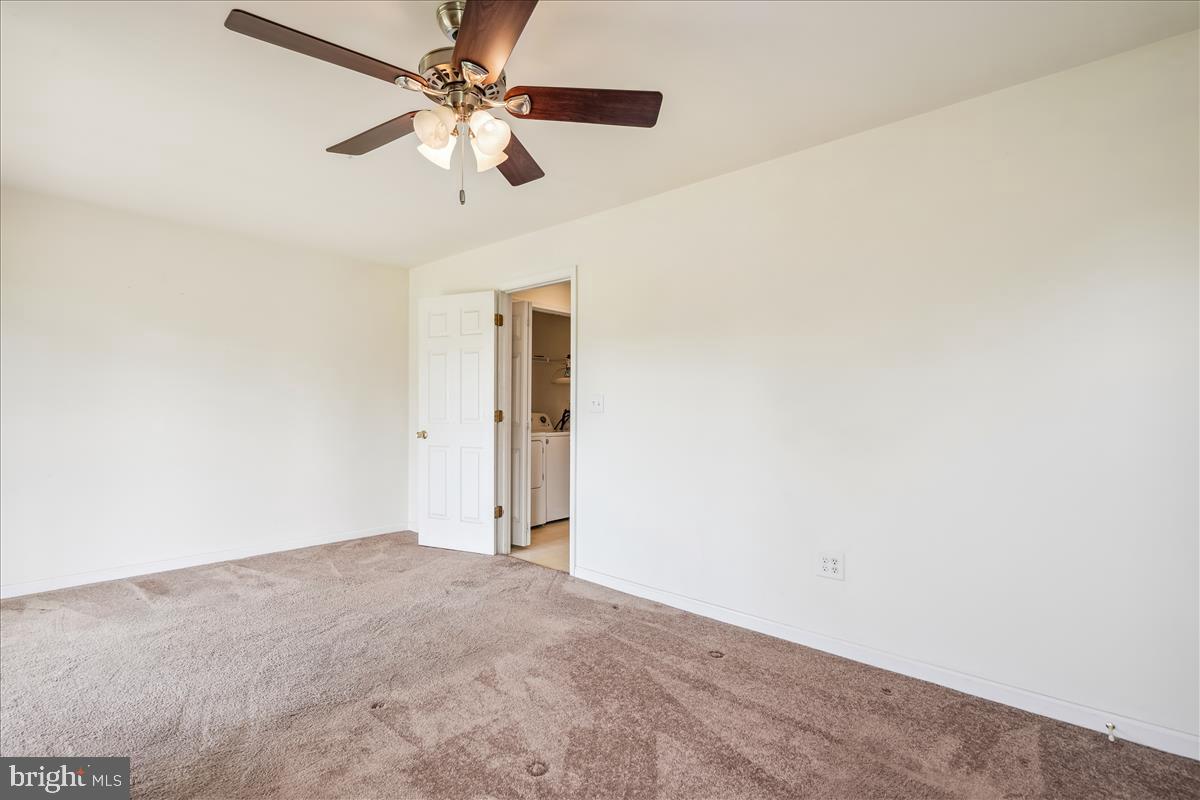 BAYSIDE - Residential