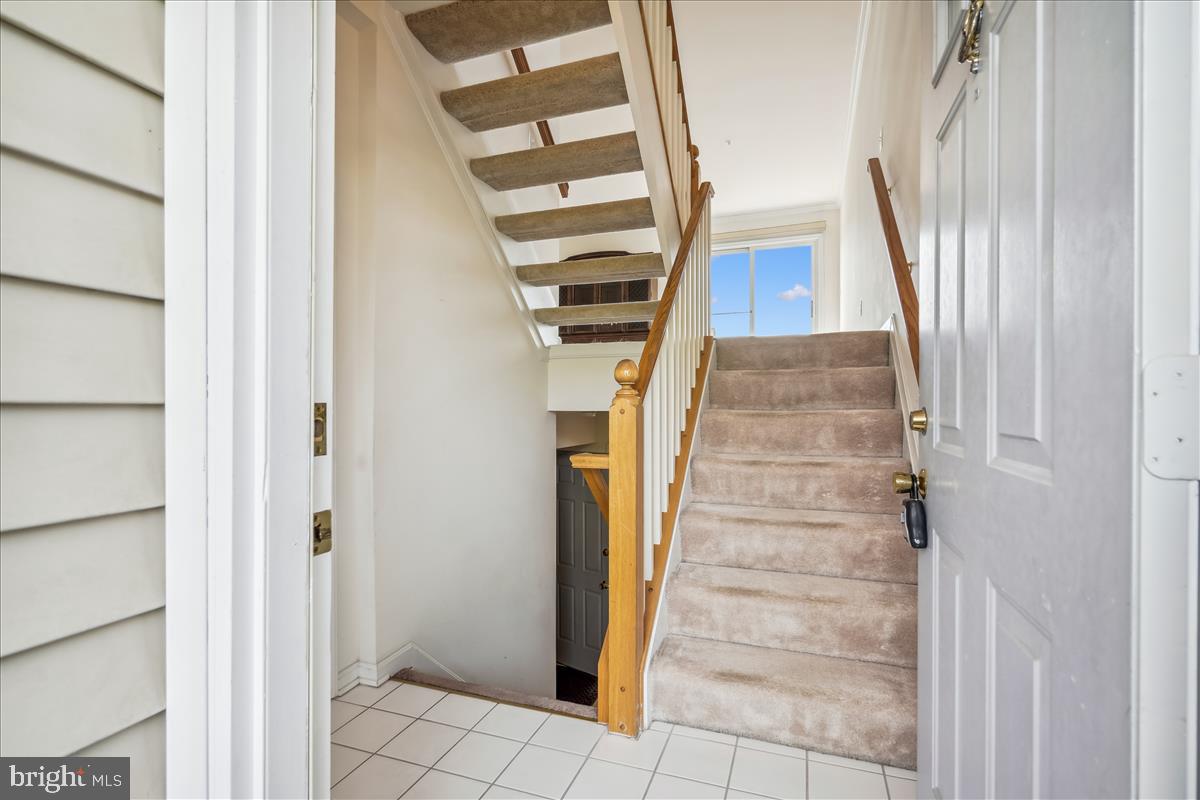 BAYSIDE - Residential