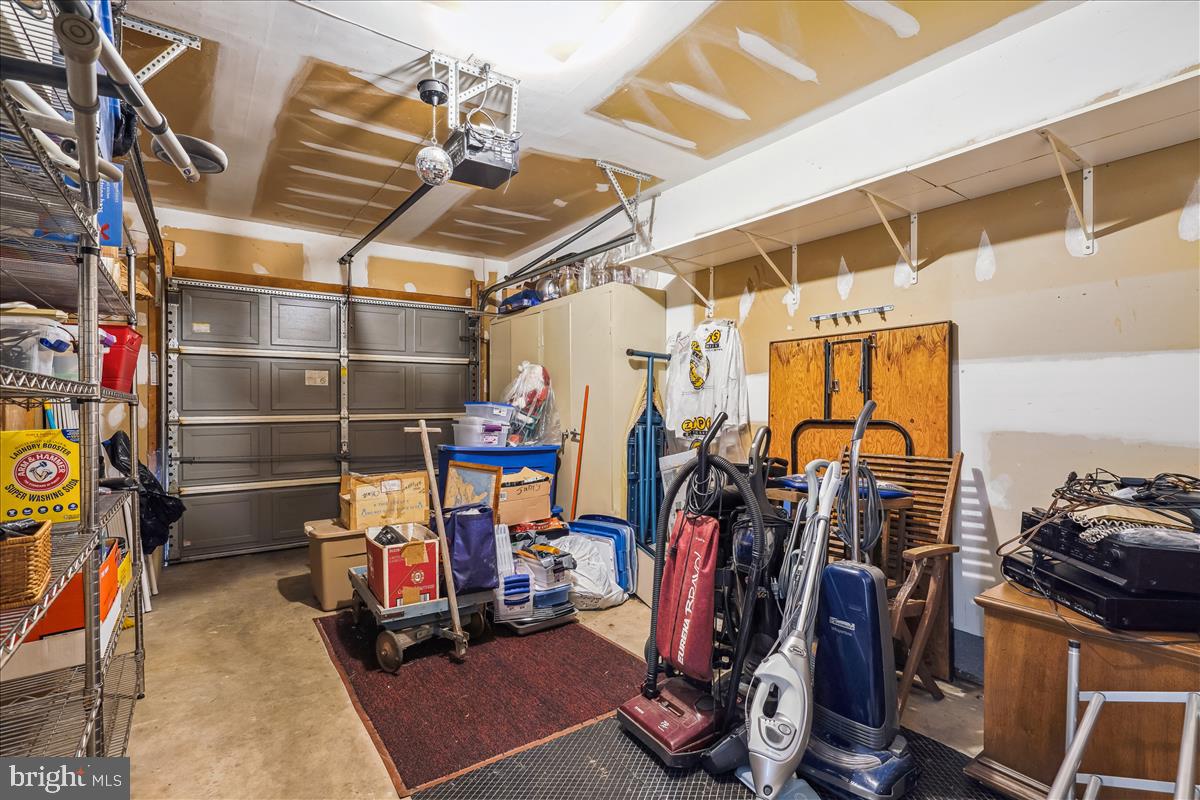 BAYSIDE - Residential