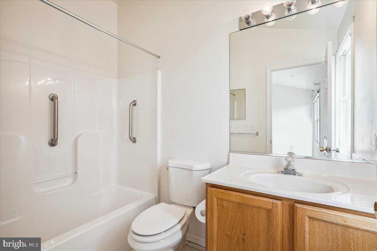 BAYSIDE - Residential