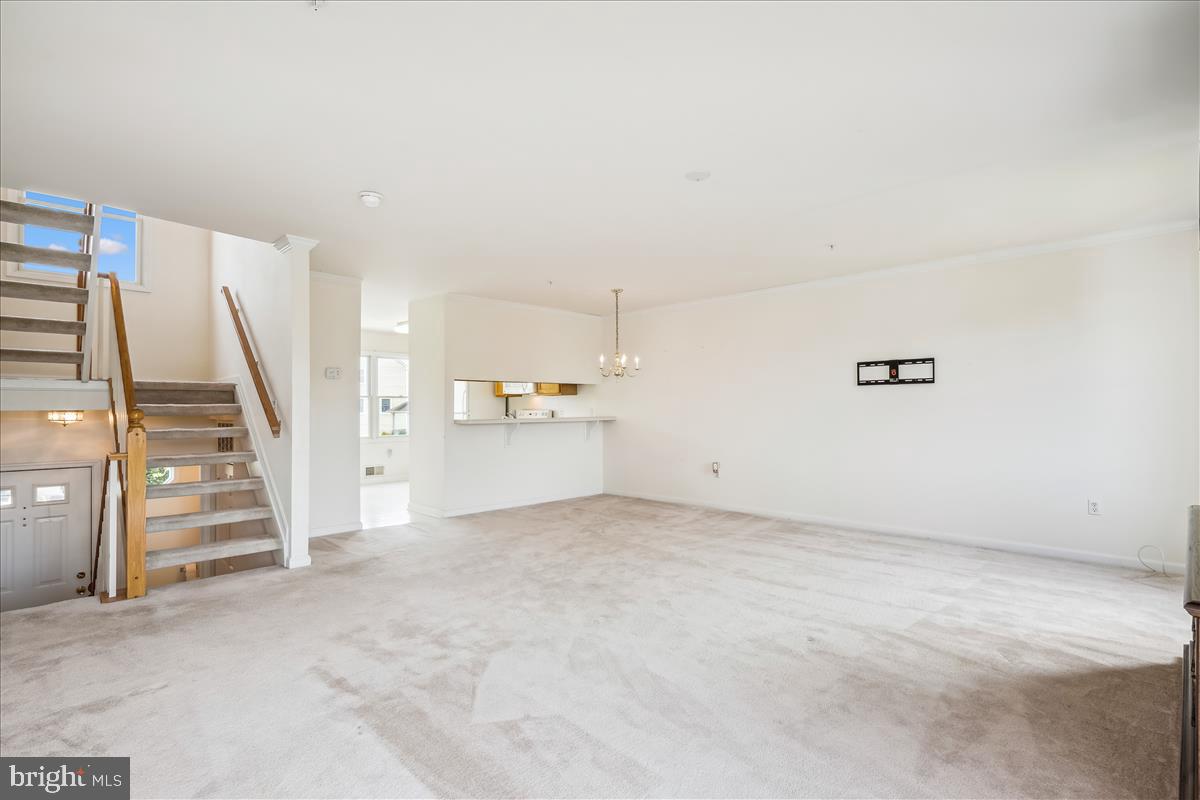 BAYSIDE - Residential