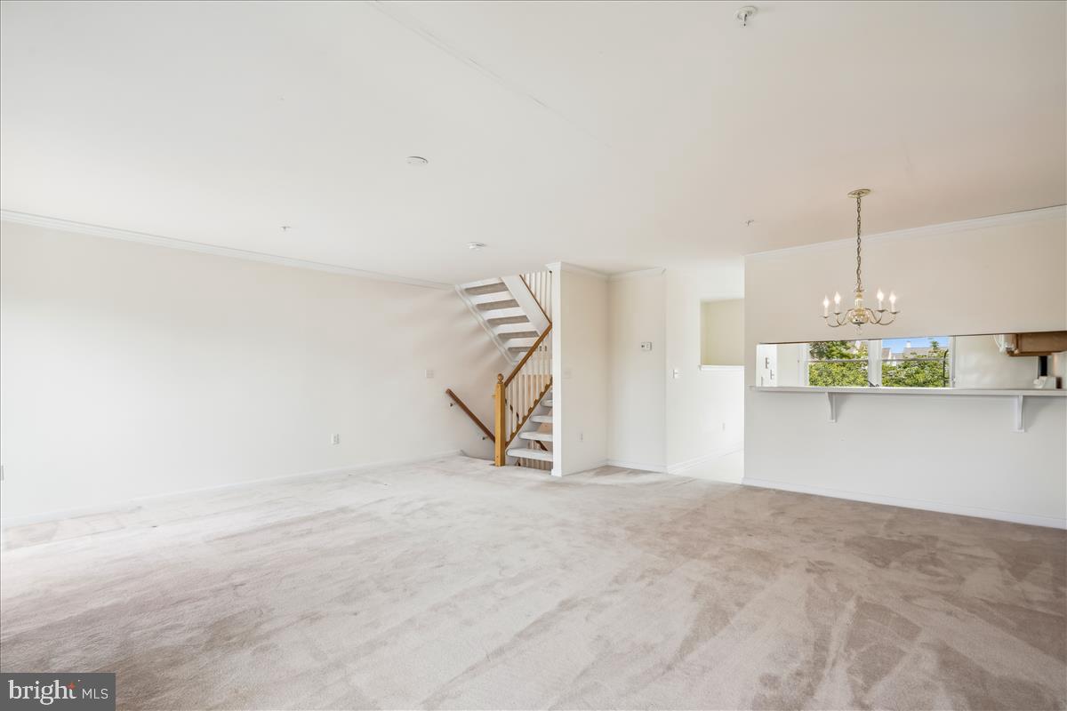 BAYSIDE - Residential