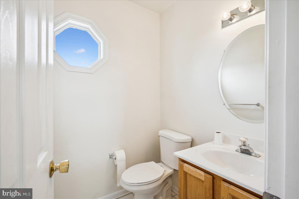 BAYSIDE - Residential