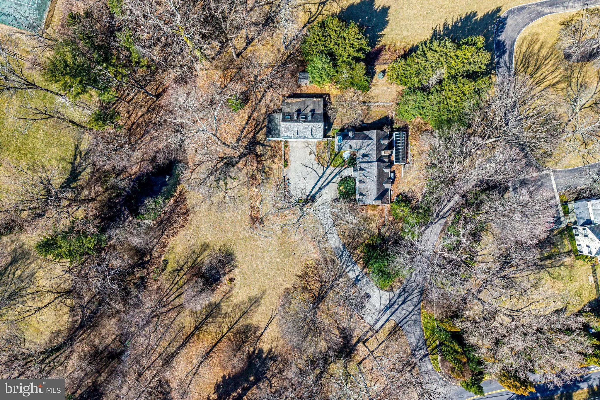 Bryn Mawr, Pennsylvania 19010, United States, ,Land,Active,87073