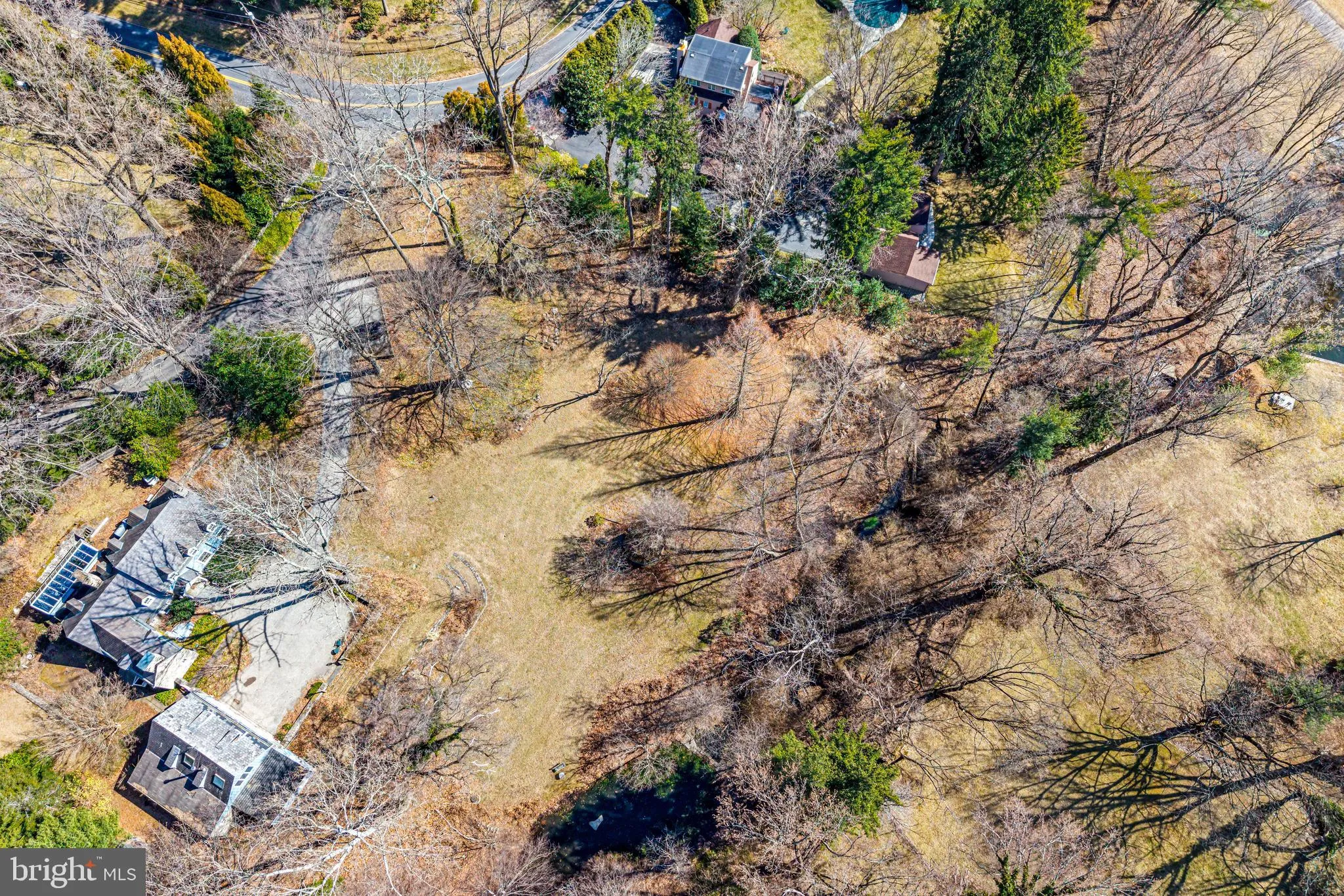 Bryn Mawr, Pennsylvania 19010, United States, ,Land,Active,87073