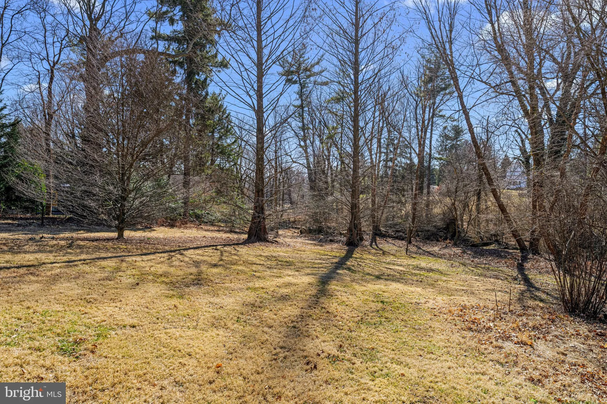 Bryn Mawr, Pennsylvania 19010, United States, ,Land,Active,87073