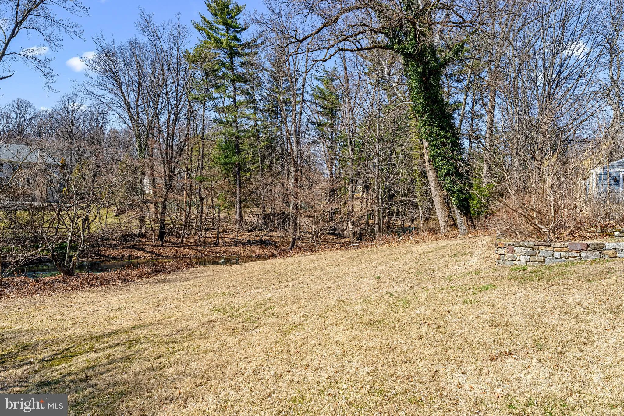 Bryn Mawr, Pennsylvania 19010, United States, ,Land,Active,87073