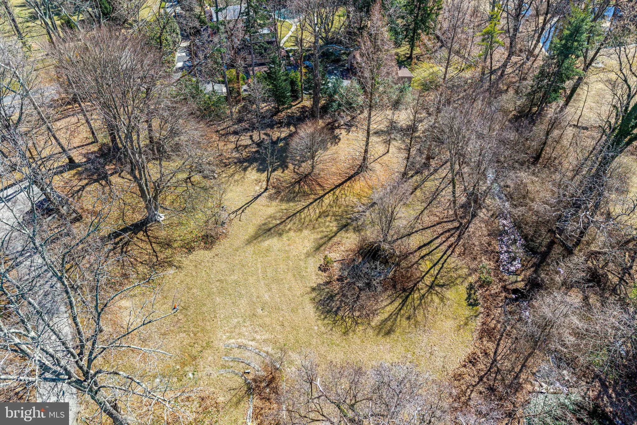 Bryn Mawr, Pennsylvania 19010, United States, ,Land,Active,87073