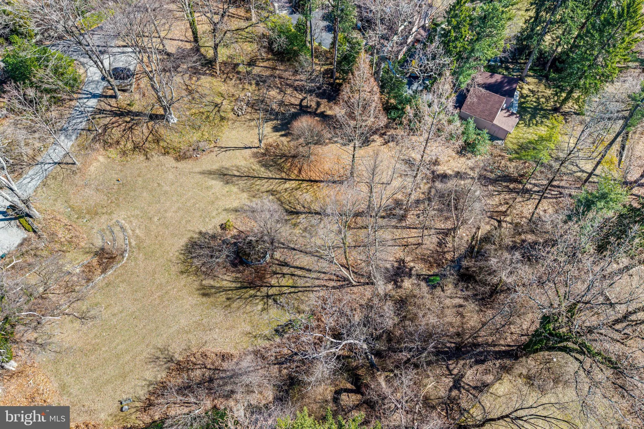 Bryn Mawr, Pennsylvania 19010, United States, ,Land,Active,87073