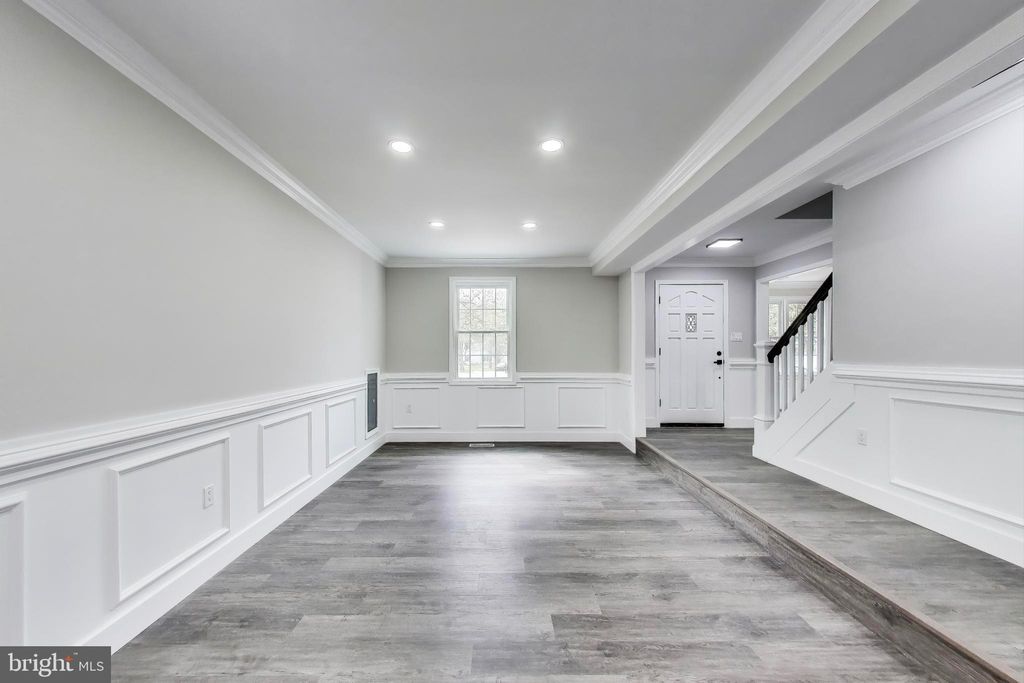Photo of 6224 Bighorn Court, WALDORF, MD 20603 (MLS # MDCH2048348)