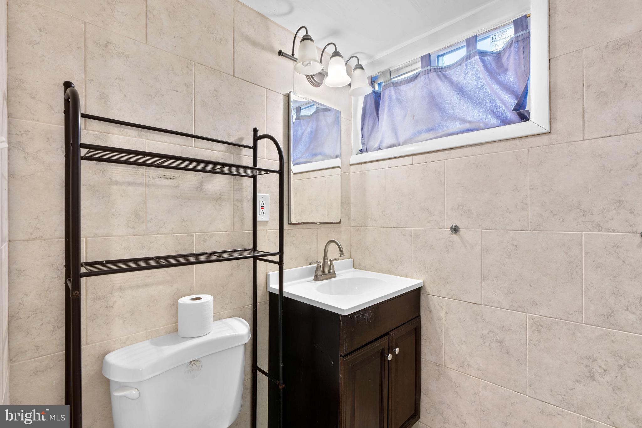 WHEATON VIEW - Residential