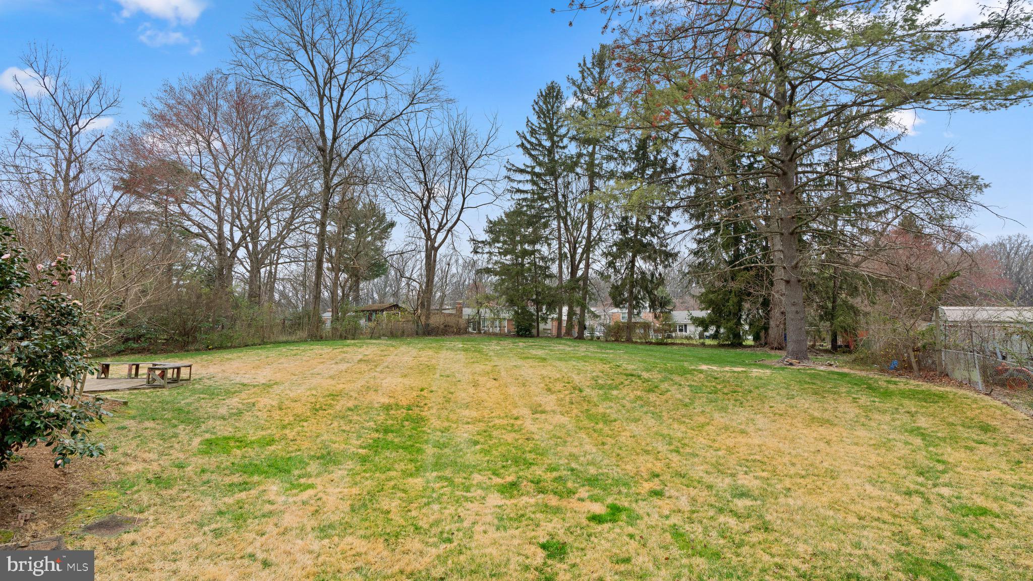 WHEATON VIEW - Residential