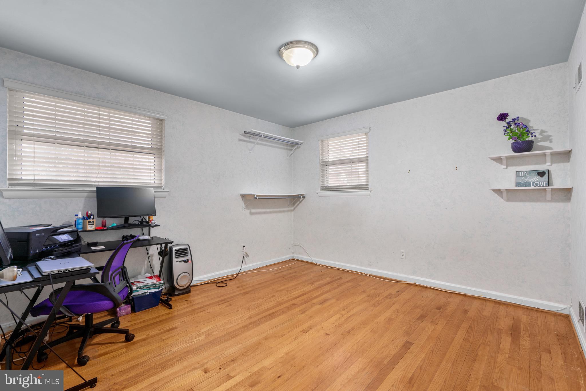 WHEATON VIEW - Residential