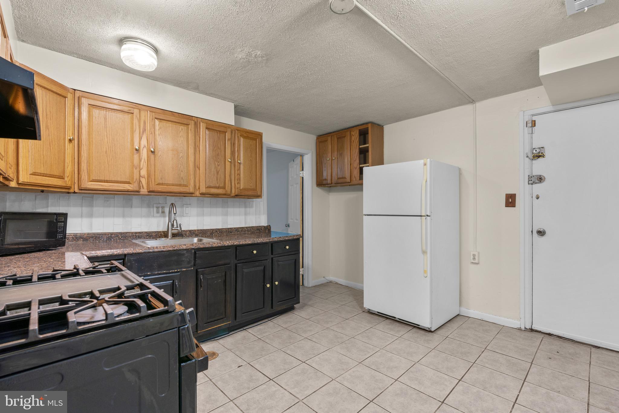 WHEATON VIEW - Residential